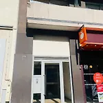 Tour Eiffel Bir Hakeim 2