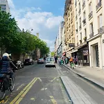 Tour Eiffel Bir Hakeim 2